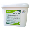 OXYCON 10 kg preparat dezynfekujący o działaniu wirusobójczym i bakteriobójczym